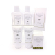 Banyo Bubble Bath Body Spa Gift Set