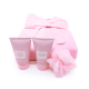 Lover's Body Lotion Gift Set