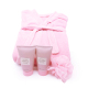 Lover's Body Lotion Gift Set