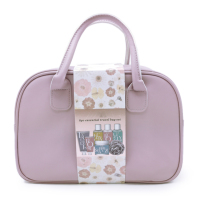 Geschenkset voor lichaamswas voor de feestdagen