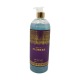 Organic Cleansing Body Wash Olive Perfume Shower Gel