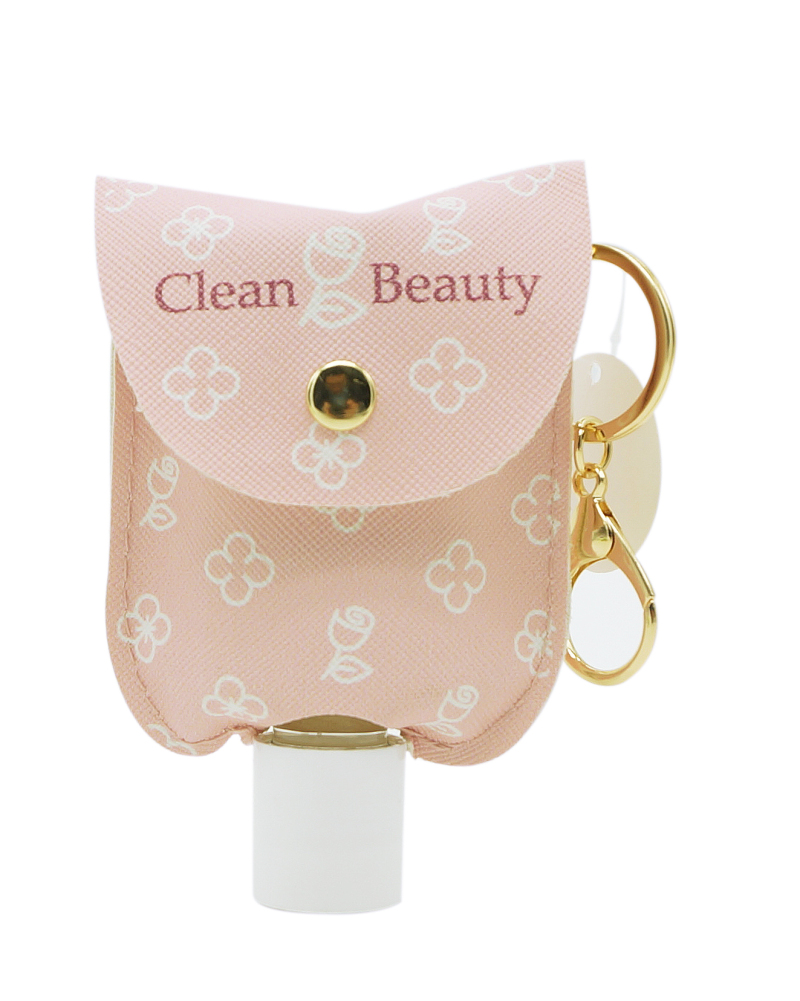 Luxury Moisturizing Liquid Hand Wash Eucalyptus Hand Wash Gel