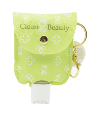 Luxury Moisturizing Liquid Hand Wash Eucalyptus Hand Wash Gel