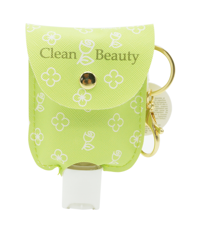 Luxury Moisturizing Liquid Hand Wash Eucalyptus Hand Wash Gel