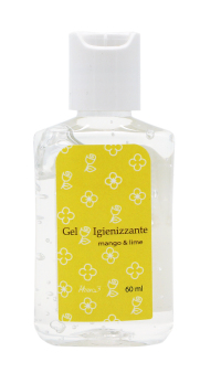 Luxury Moisturizing Liquid Hand Wash Eucalyptus Hand Wash Gel