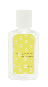 Luxury Moisturizing Liquid Hand Wash Eucalyptus Hand Wash Gel