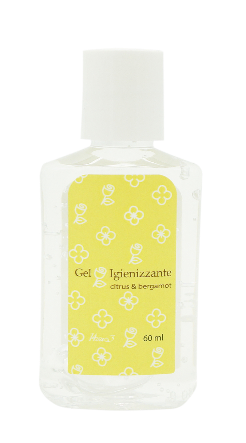 Luxury Moisturizing Liquid Hand Wash Eucalyptus Hand Wash Gel