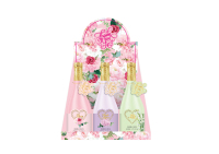 Luxury Champagne Vanilla Bubble Bath