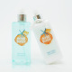 Moisturizing Coconut Shea Butter Vitamin C Body Lotion