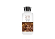 Kakaobutter-Körperlotion, Vanille-Arganöl-Körpercreme