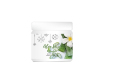 Verhelderende Peony Body Lotion Tea Tree OIl Body Cream