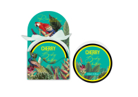 Rainbow Unicorn Body Butter Whitening Magnolia Butter