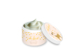 Shimmer Aardbei Body Butter Amandel Framboos Boter