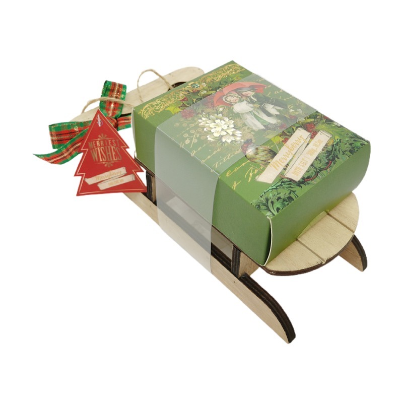 Christmas Sea Salt Bathroom Winterberry Relaxing Bath Salt