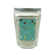 Pagbabad sa Katawan ng Sea Salt Natural Almond Bath Salt