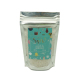 Body Soaking Sea Salt Natural Almond Bath Salt