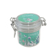 Body Soaking Sea Salt Natural Almond Bath Salt