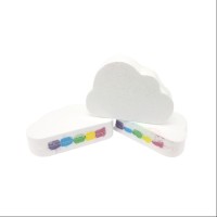 Bubble Unicorn Fizzy Bath Bomb Gift Set