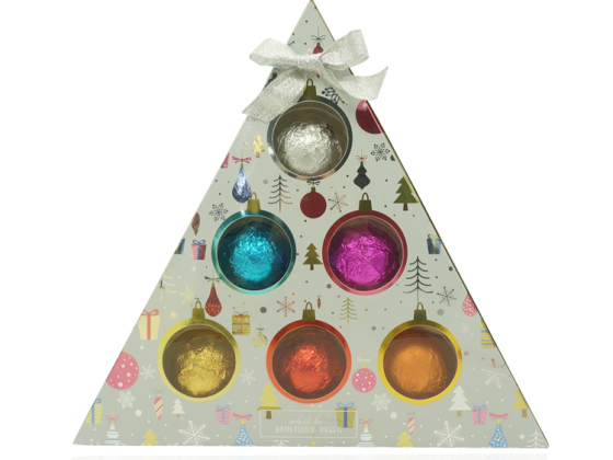 Galaxy Vanilla Shower Bomb Strawberry Fizzy Bath Bomb