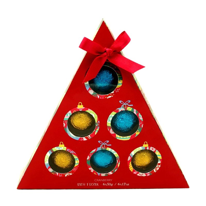 Galaxy Vanilla Shower Bomb Strawberry Fizzy Bath Bomb