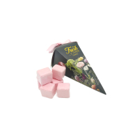 Etherische olie douchestomer Biologische badkamerstomer