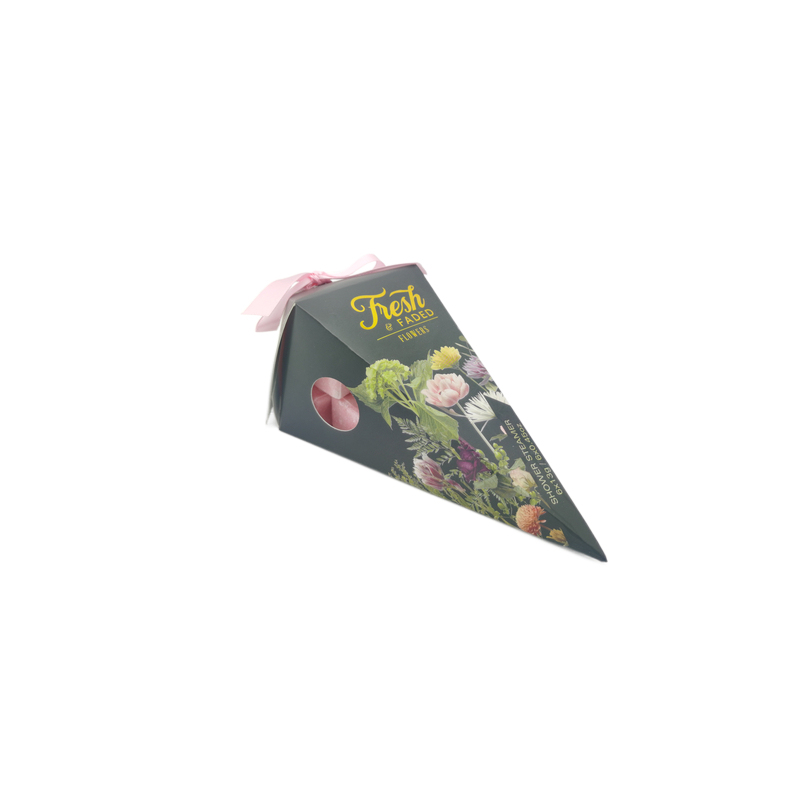 Etherische olie douchestomer Biologische badkamerstomer