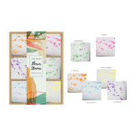 Relaxant Eucalyptus Douche Parfum Lavande Sauna Vapeur