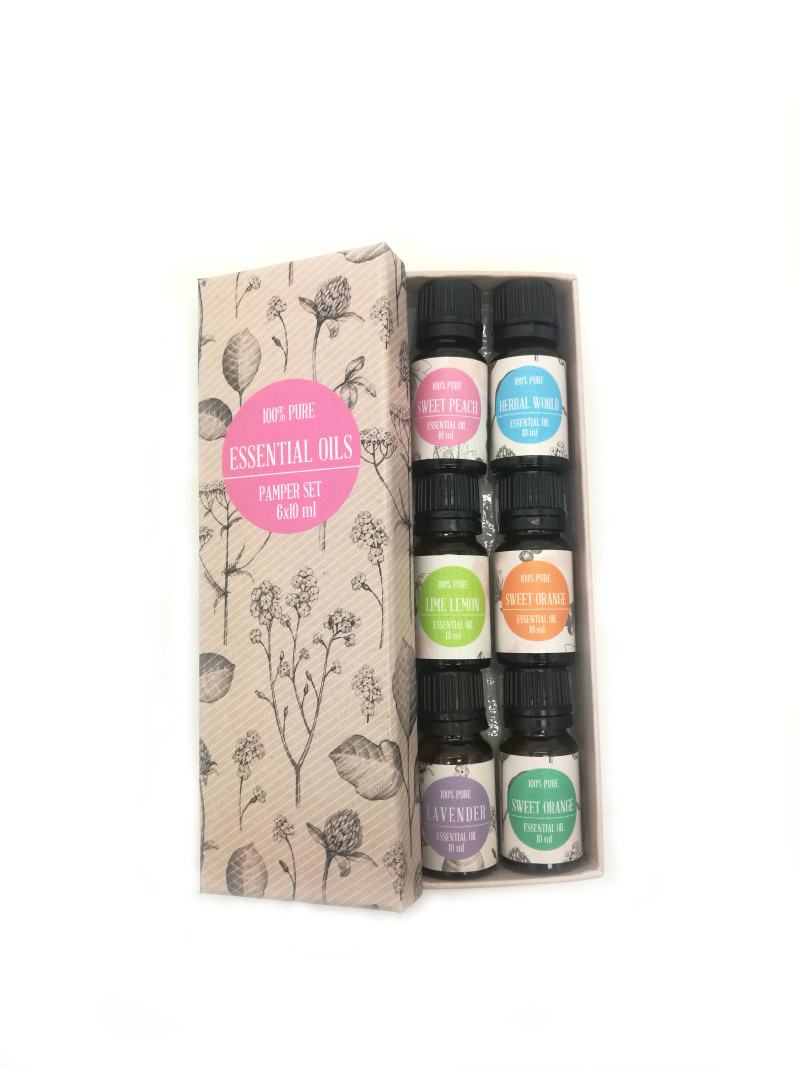 Huile Nettoyante Bain Et Corps Douche Huile De Tournesol Essentielle Peaux Sèches