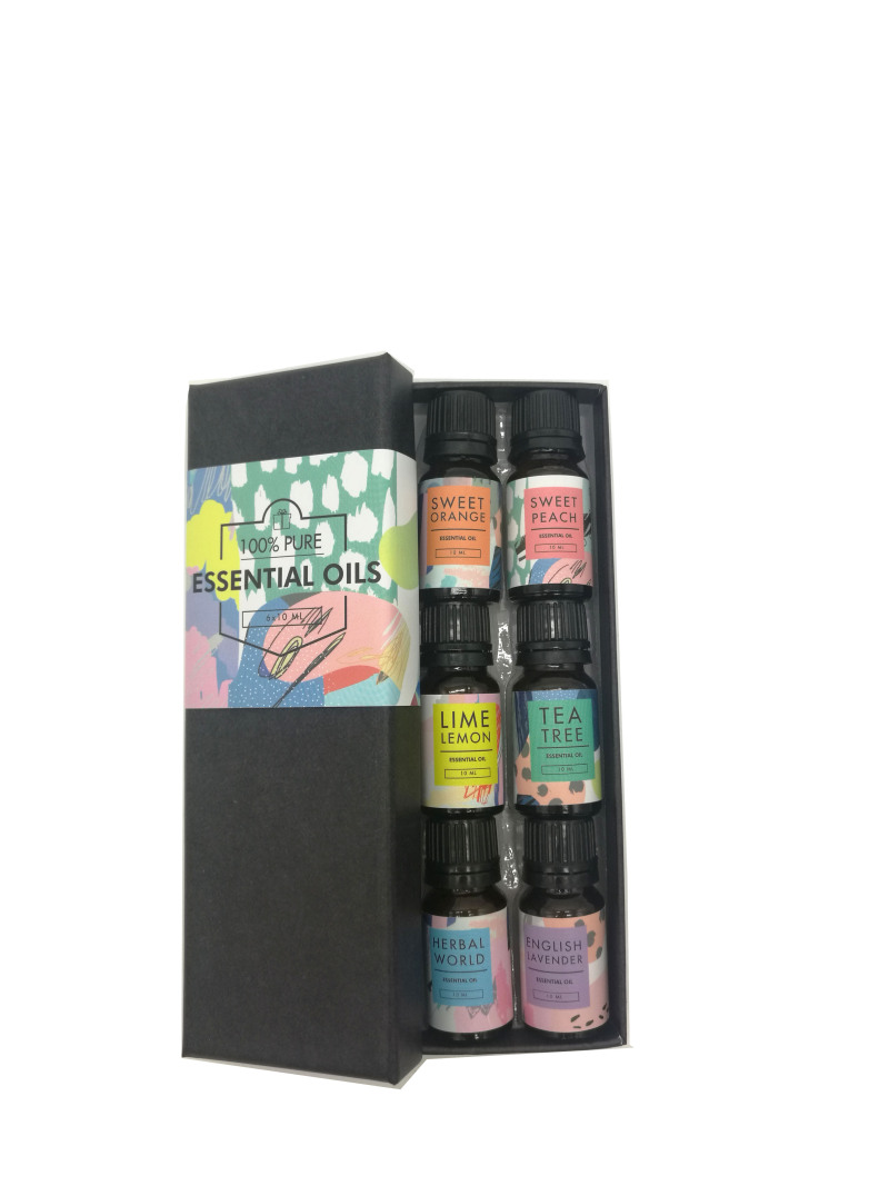 Huile Nettoyante Bain Et Corps Douche Huile De Tournesol Essentielle Peaux Sèches