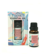 Lussuoso olio di jojoba essenziale per la cura della pelle del viso Frankincense VE olio essenziale per il viso