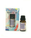 Lussuoso olio di jojoba essenziale per la cura della pelle del viso Frankincense VE olio essenziale per il viso