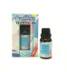 Minyak Jojoba Mewah Essential Face Skincare Frankincense VE Essential Face Oil