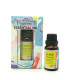 Lussuoso olio di jojoba essenziale per la cura della pelle del viso Frankincense VE olio essenziale per il viso