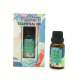 Minyak Jojoba Mewah Essential Face Skincare Frankincense VE Essential Face Oil