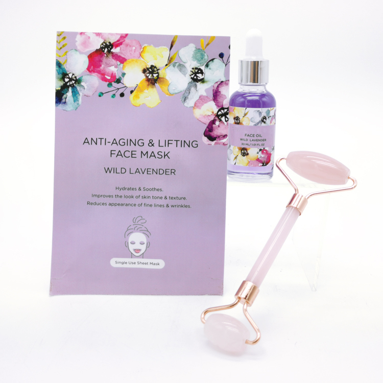 Nawilżająca maseczka do twarzy Peel Off z kwasem hialuronowym