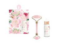 Hyaluronic Acid Face Serum Anti Wrinkle Night Serum