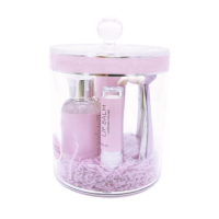 Rosewater Sensitive Face Toner Moisturising Face Toner Mist