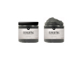 Exfoliating Charcoal Cleansing Tea Tree Clay Mask