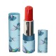 Luxe waterproof lipstick set