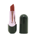 Luxe waterproof lipstick set