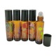 Nourishing Gloss Plumping Roll On Lip OIl