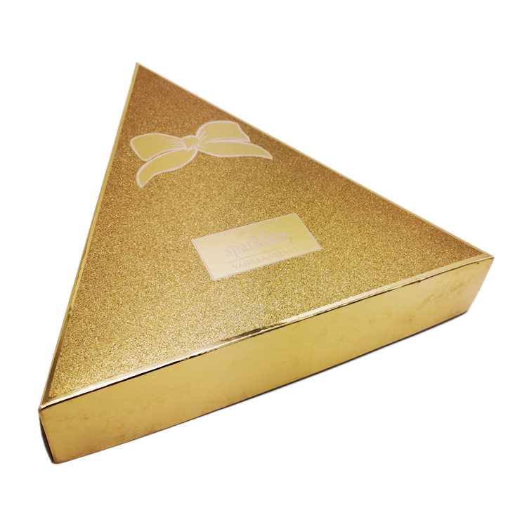 Christmas Soy Essential Palm Wax Candle