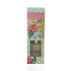 Aromatische Rietolie Rose Home Parfum Diffuser