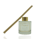 Aromatic Reed OIl Rose Home Perfume Diffuser