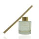 Aromatische Rietolie Rose Home Parfum Diffuser