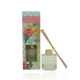 Aromatic Reed OIl Rose Home Perfume Diffuser