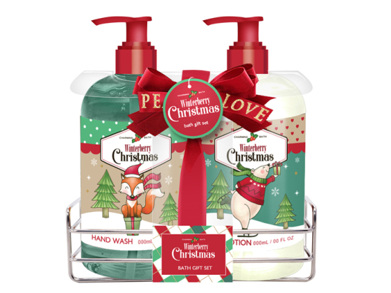 Cocoa Butter Body Lotion Vanilla Argan Oil Body Cream