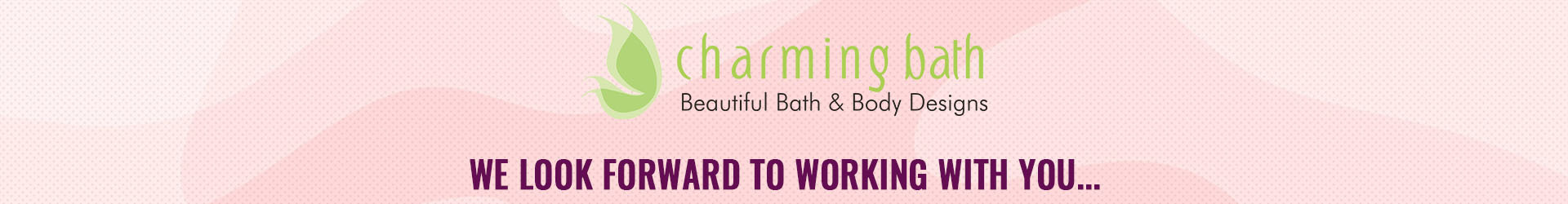 Xiamen Charming Bath Industry & Trade Co. Ltd.