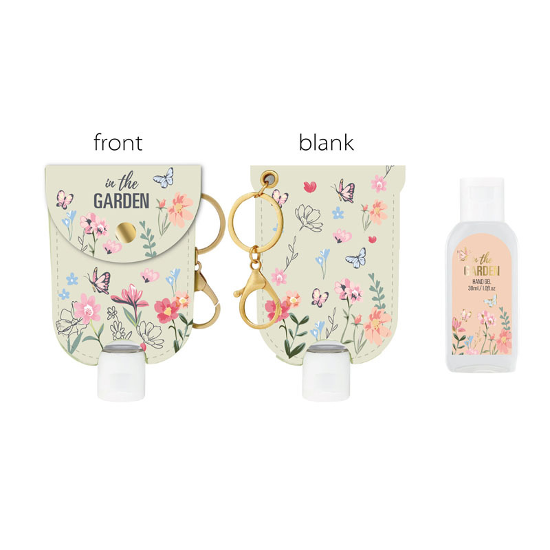 Luxury Moisturizing Liquid Hand Wash Eucalyptus Hand Wash Gel