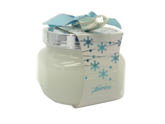Exfoliating Sugar Body Scrub Coffee Tea Tree Scrub